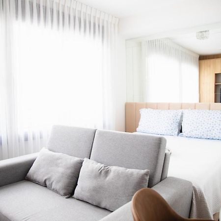 Studio Boutique Porto Alegre Kültér fotó