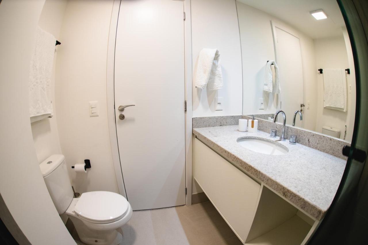 Studio Boutique Porto Alegre Kültér fotó